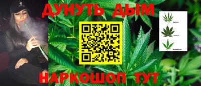 мяу мяу мука Пенза
